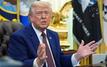 États-Unis – Iran : Donald Trump tente de sauver les négociations malgré une nouvelle flambée des tensions dans le Golfe
