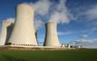 Sûreté nucléaire : le Maroc participe à une mission internationale de l’AIEA à Malte