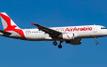     Mystère à l’aéroport de Londres après la découverte d’un corps dans un avion en provenance du Maroc