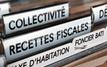     Finances locales : les recettes fiscales franchissent les 14 milliards de dirhams à fin avril