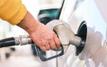Carburants au Maroc : ce que révèlent les derniers chiffres du Conseil de la concurrence