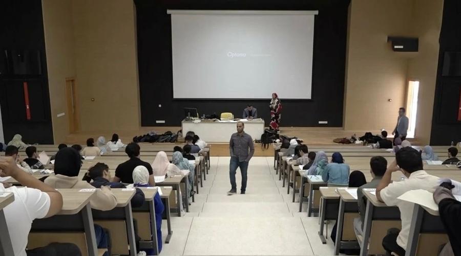     Concours médecine 2026 : plus de 7.000 places ouvertes, voici les dates clés
