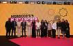Brand Africa 2026 : les marques marocaines renforcent leur influence sur le continent