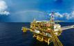 Gulf Oil & Gas International cible le marché marocain des équipements industriels stratégiques