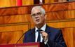 Mondial 2030 : le Maroc accélère la modernisation de son réseau routier et autoroutier