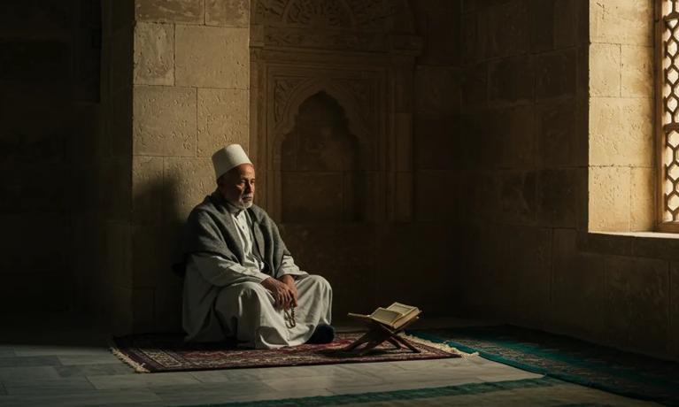 سنن يوم الجمعة وأثرها في حياة المسلم اليومية