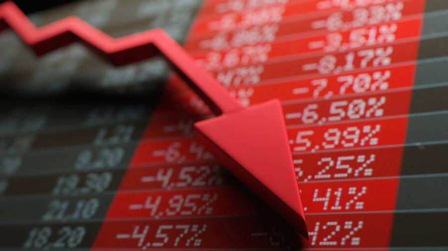 La Bourse de Casablanca clôture la semaine sur une légère baisse