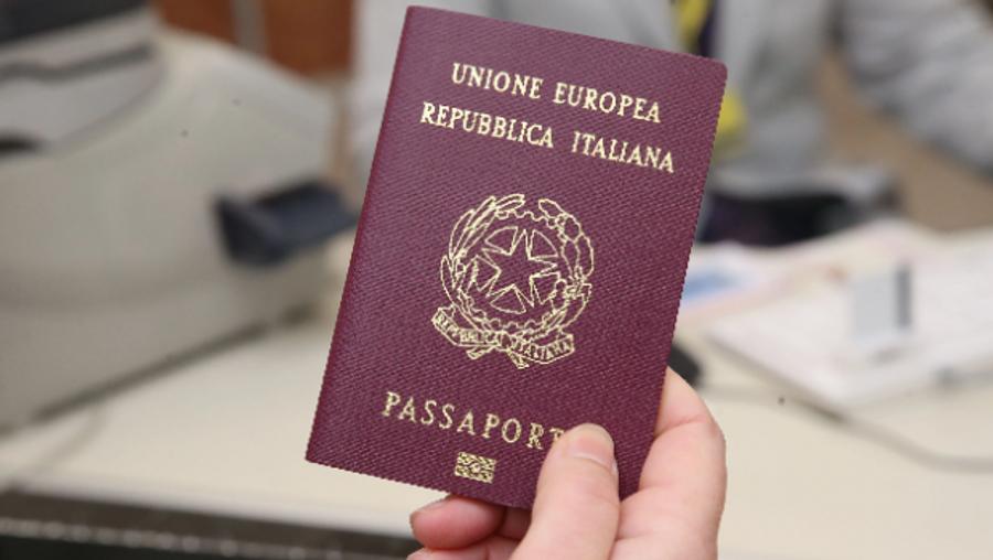 Immigrazione e cittadinanza: un dibattito riacceso su integrazione e identità nazionale