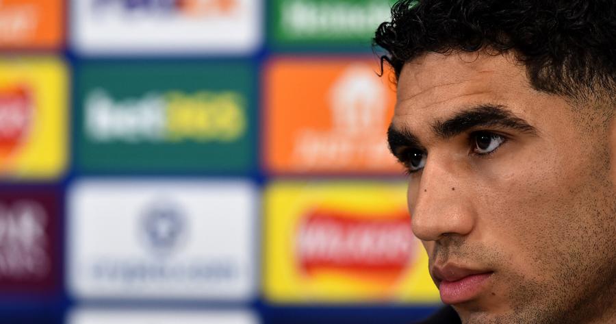     Affaire Achraf Hakimi : la justice valide son renvoi devant une cour criminelle