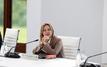 Meloni pushes back after Trump claims she ‘Begged’ for G7 photo