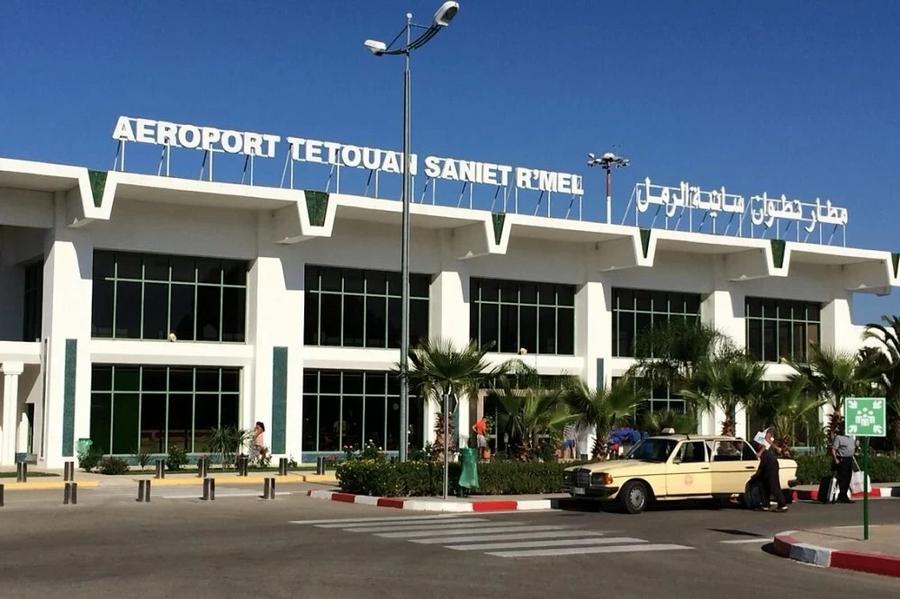 Aéroports marocains : une stratégie ambitieuse pour atteindre la neutralité carbone
