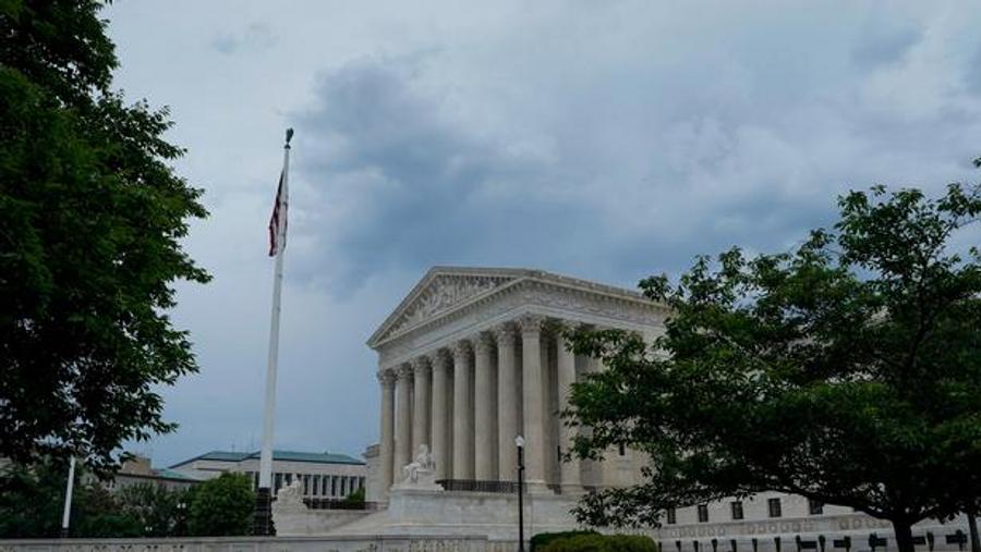 United States launches investigation into Germany over pharmaceutical pricing practices