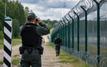 Lituanie : Vilnius renforce la surveillance à la frontière avec la Lettonie face à la hausse des flux migratoires irréguliers