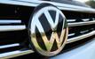 Volkswagen accélère sa transformation face aux mutations profondes de l’industrie automobile
