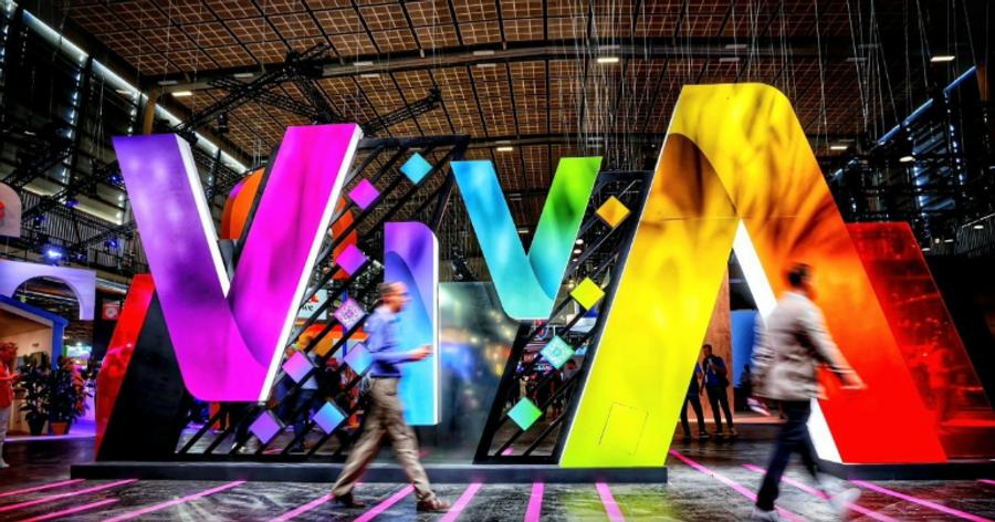 VivaTech 2026 : la diaspora marocaine fait rayonner l’innovation à Paris
