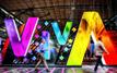VivaTech 2026 : la diaspora marocaine fait rayonner l’innovation à Paris
