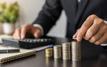 Maroc : la DTFE place 2,4 milliards de dirhams d’excédents de trésorerie