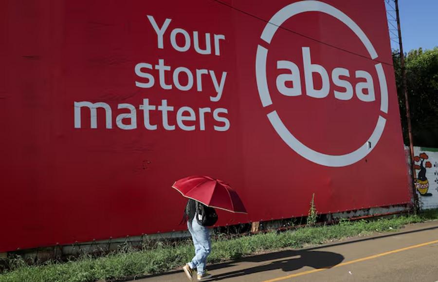 Absa plans $238 million tender offer to increase stake in Kenya unit