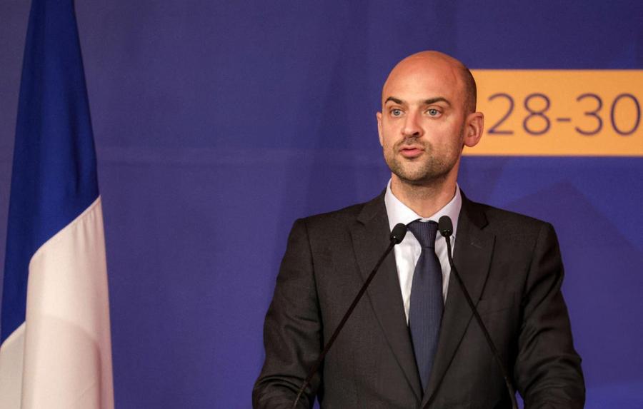 Liban : la France envisage de maintenir une présence militaire après le retrait de la FINUL
