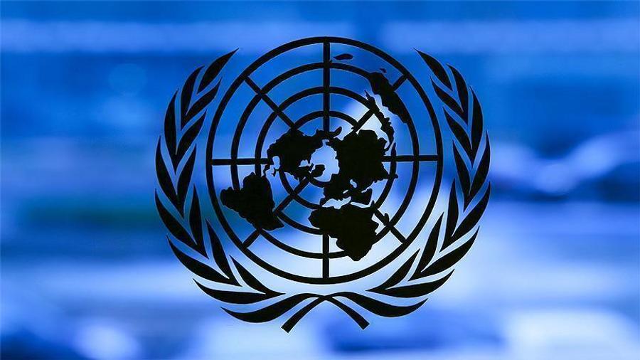 Maroc-CEA : Rabat renforce son partenariat stratégique pour accélérer l’intégration africaine