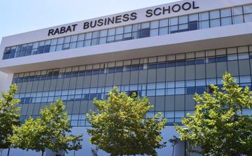 Rabat Business School accélère l’internationalisation de son master CCA