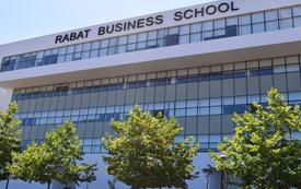 Rabat Business School accélère l’internationalisation de son master CCA