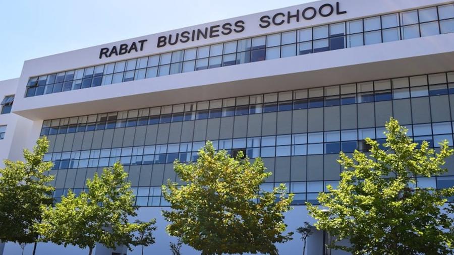 Rabat Business School accélère l’internationalisation de son master CCA