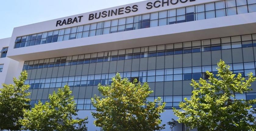 Rabat Business School accélère l’internationalisation de son master CCA
