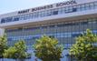 Rabat Business School accélère l’internationalisation de son master CCA
