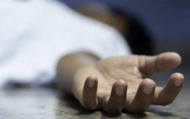 حفيدة تنهي حياة جدتها بصفرو بعد نزاع عائلي