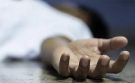 حفيدة تنهي حياة جدتها بصفرو بعد نزاع عائلي