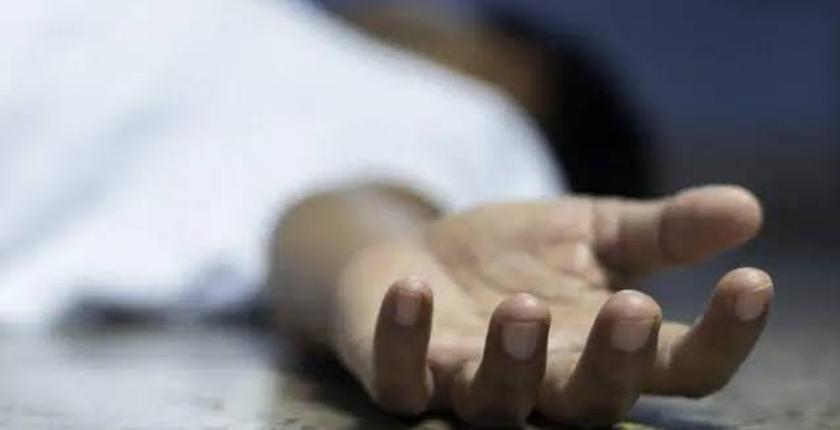 حفيدة تنهي حياة جدتها بصفرو بعد نزاع عائلي