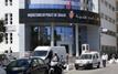 Tanger : un vol présumé vire à une séquestration illégale