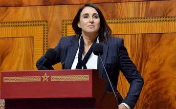 مطالب بتعليق العمل قانون الإضراب ومراجعته بما يحترم الدستور