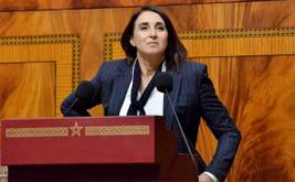 مطالب بتعليق العمل قانون الإضراب ومراجعته بما يحترم الدستور