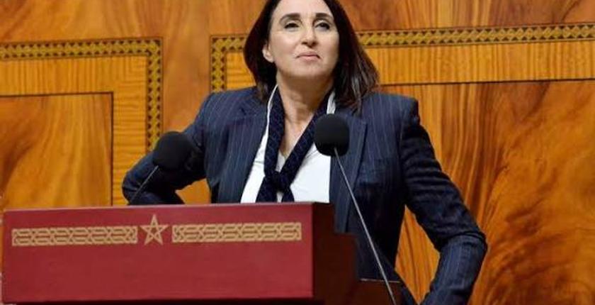 مطالب بتعليق العمل قانون الإضراب ومراجعته بما يحترم الدستور