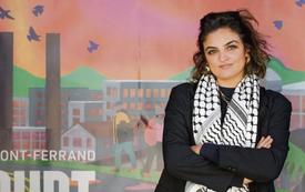Affaire GenZ212 : le procès de Zineb Kharroubi reporté sur fond de contestation juridique