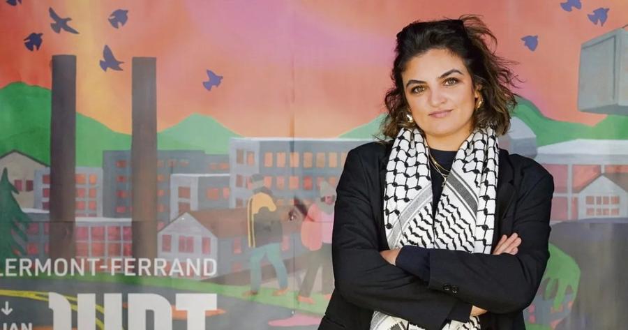 Affaire GenZ212 : le procès de Zineb Kharroubi reporté sur fond de contestation juridique