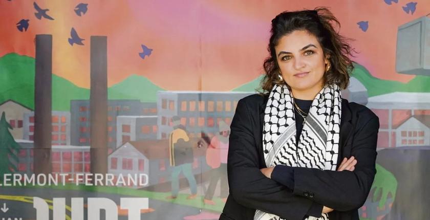 Affaire GenZ212 : le procès de Zineb Kharroubi reporté sur fond de contestation juridique