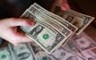 Le dollar vacille malgré des tensions persistantes au Moyen-Orient