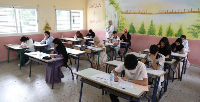انتقادات لاذعة تلاحق امتحان للفرنسية حول المرأة بجهة الشرق