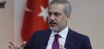 El ministro de Asuntos Exteriores de Turquía visitará Indonesia para reforzar la cooperación estratégica