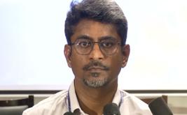 वित्त वर्ष 2026 में भारत के समुद्री खाद्य निर्यात ने रिकॉर्ड 73,890 करोड़ रुपये का आंकड़ा छुआ, अमेरिकी बाजार में गिरावट के बावजूद फ्रोजन झींगा के निर्यात में वृद्धि का योगदान रहा।