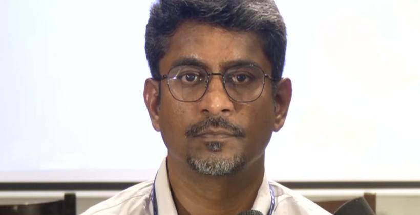 वित्त वर्ष 2026 में भारत के समुद्री खाद्य निर्यात ने रिकॉर्ड 73,890 करोड़ रुपये का आंकड़ा छुआ, अमेरिकी बाजार में गिरावट के बावजूद फ्रोजन झींगा के निर्यात में वृद्धि का योगदान रहा।