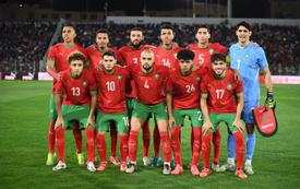 الشركة الوطنية للإذاعة والتلفزة تضمن بث مباريات المنتخب المغربي في كأس العالم