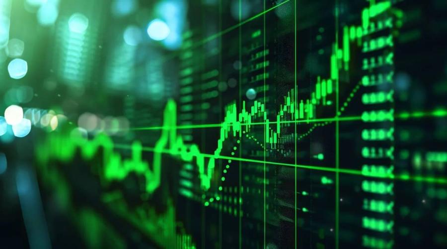 La Bourse de Casablanca débute la séance sur une note positive
