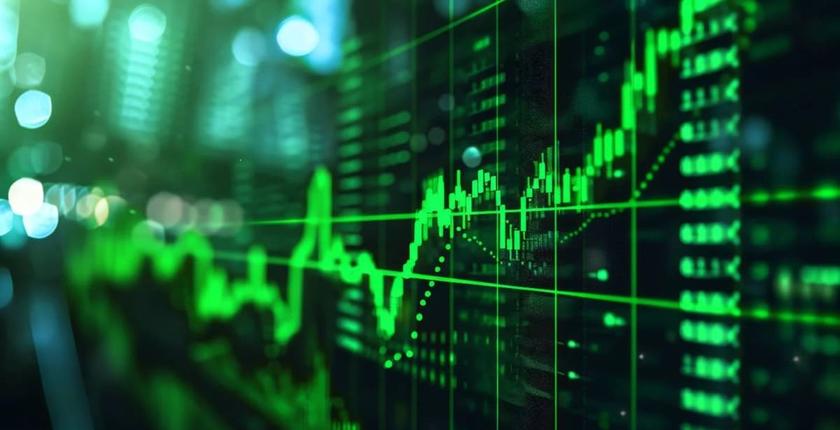 La Bourse de Casablanca débute la séance sur une note positive