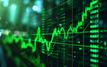 La Bourse de Casablanca ouvre la semaine en hausse portée par ses principaux indices