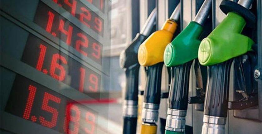 مجلس المنافسة...أسعارالمحروقات تواكب المنحى الدولي