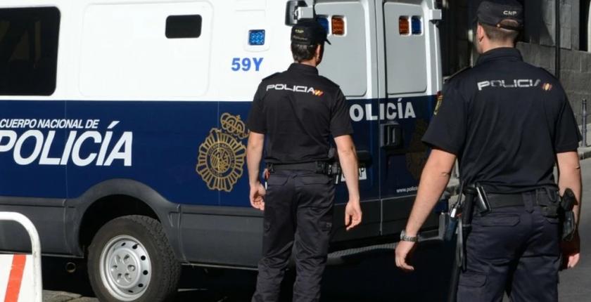 Trafic de cannabis : un vaste réseau entre le Maroc et l’Espagne démantelé, trois tonnes saisies